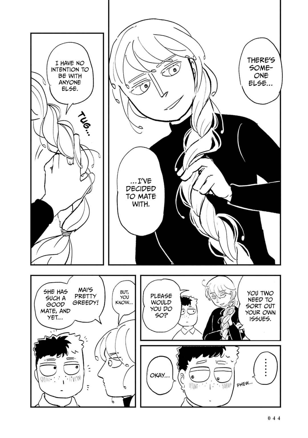 Chapter 1 - Page 41