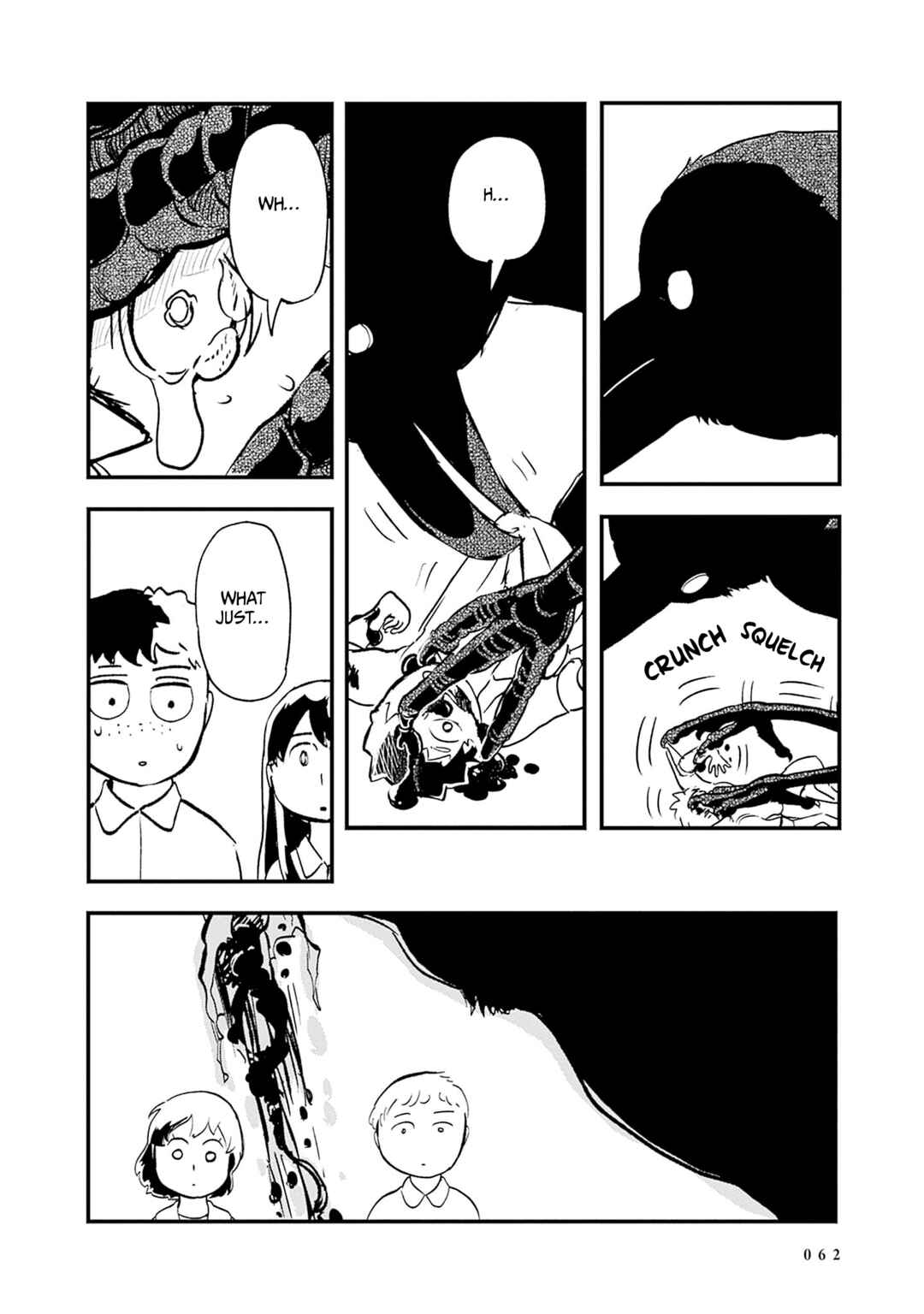 Chapter 1 - Page 59