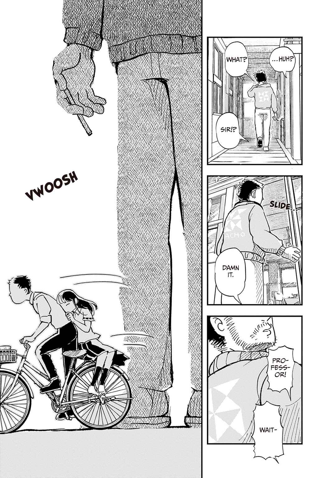 Chapter 1 - Page 6