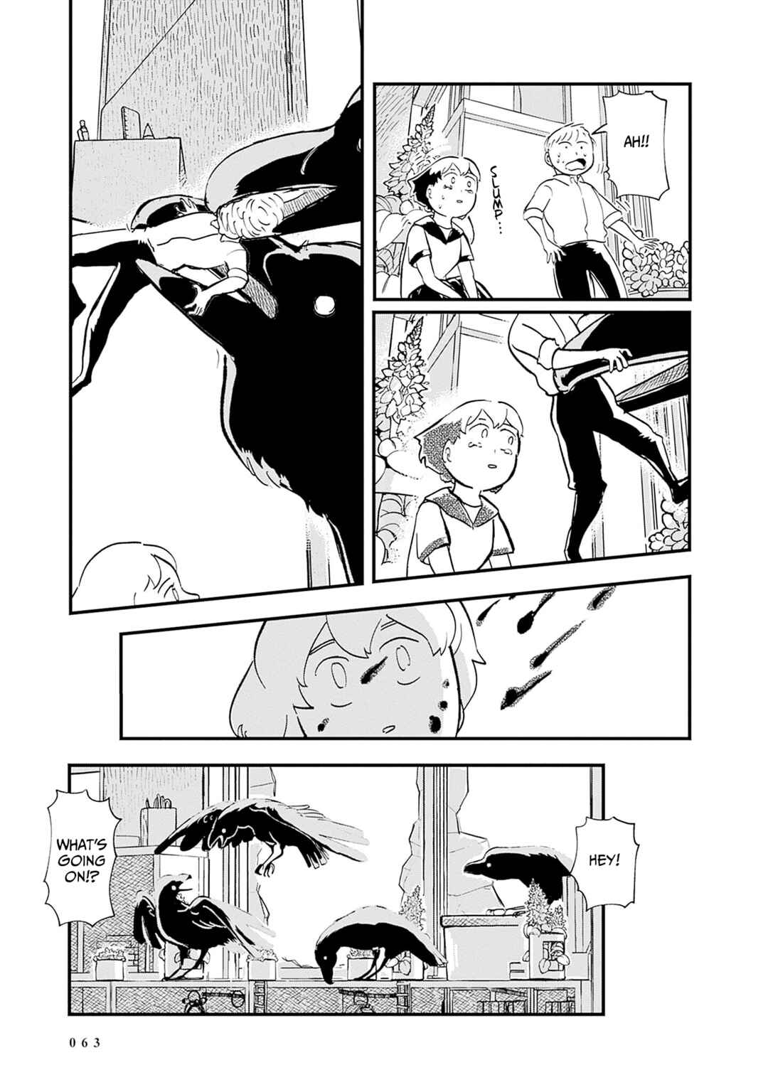 Chapter 1 - Page 60