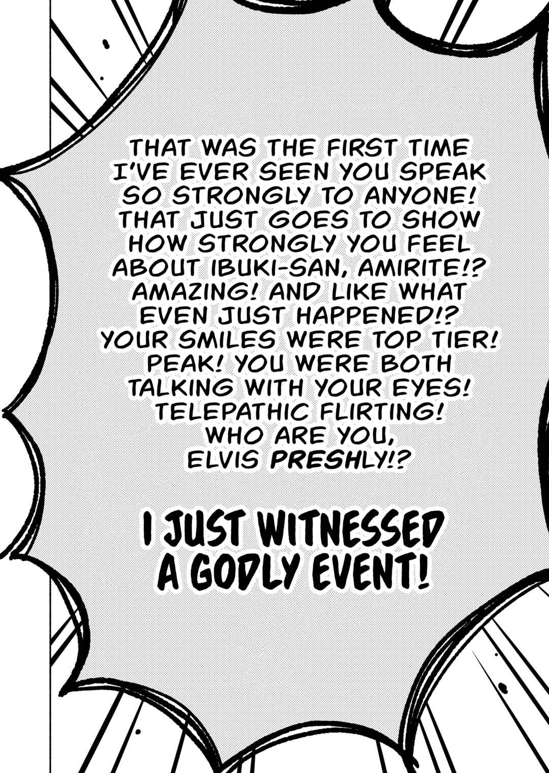 Chapter 64 - Page 18