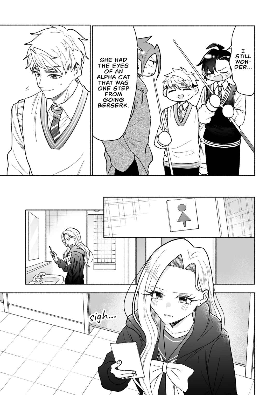 Chapter 64 - Page 3