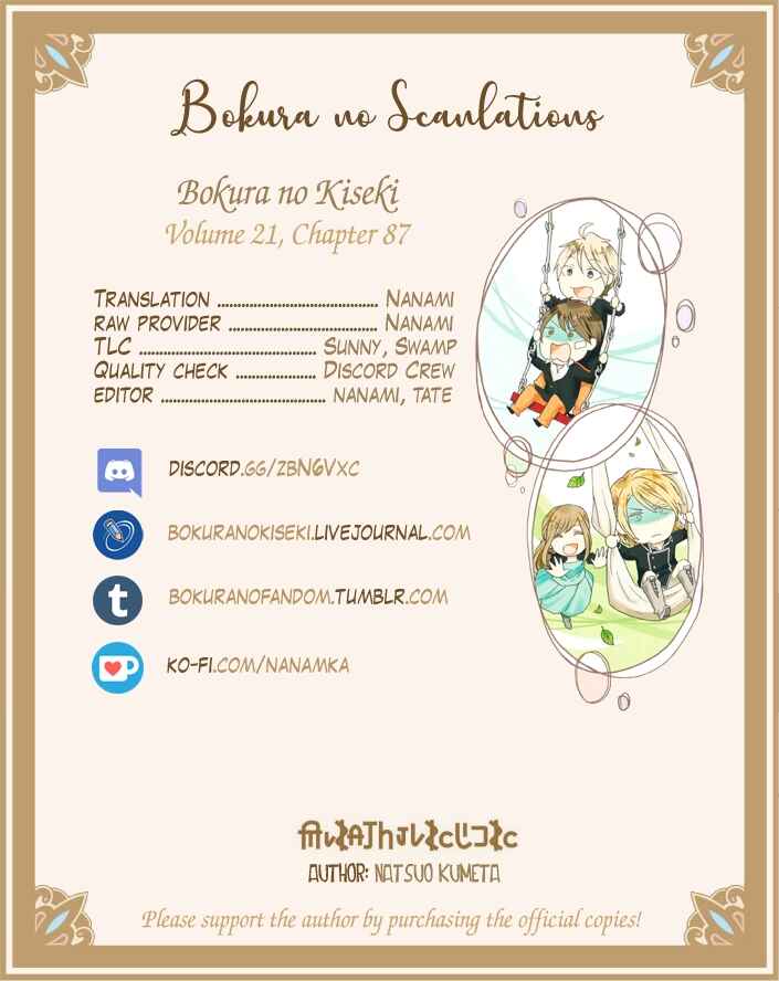 Chapter 87 - Page 29