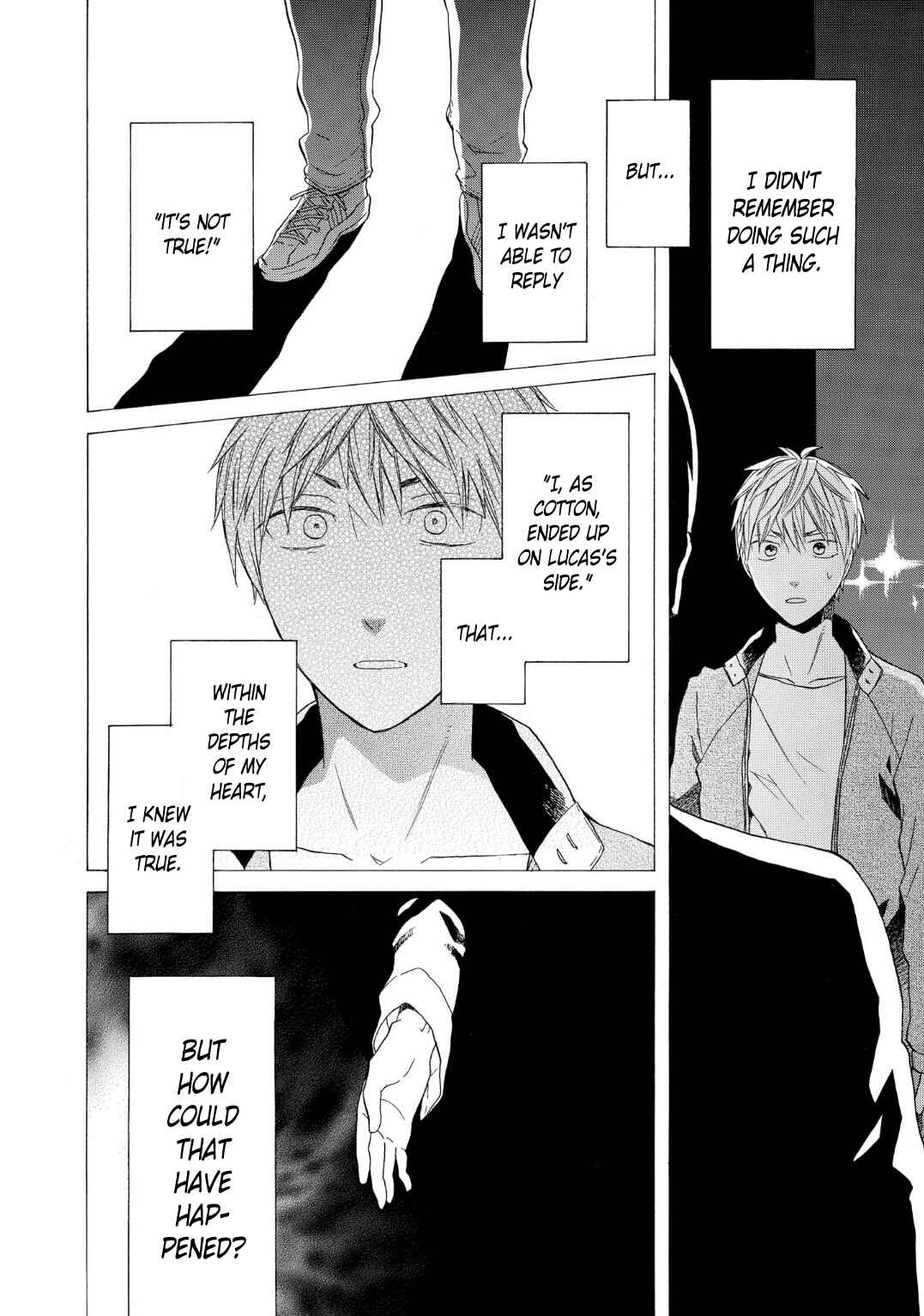 Chapter 87 - Page 6