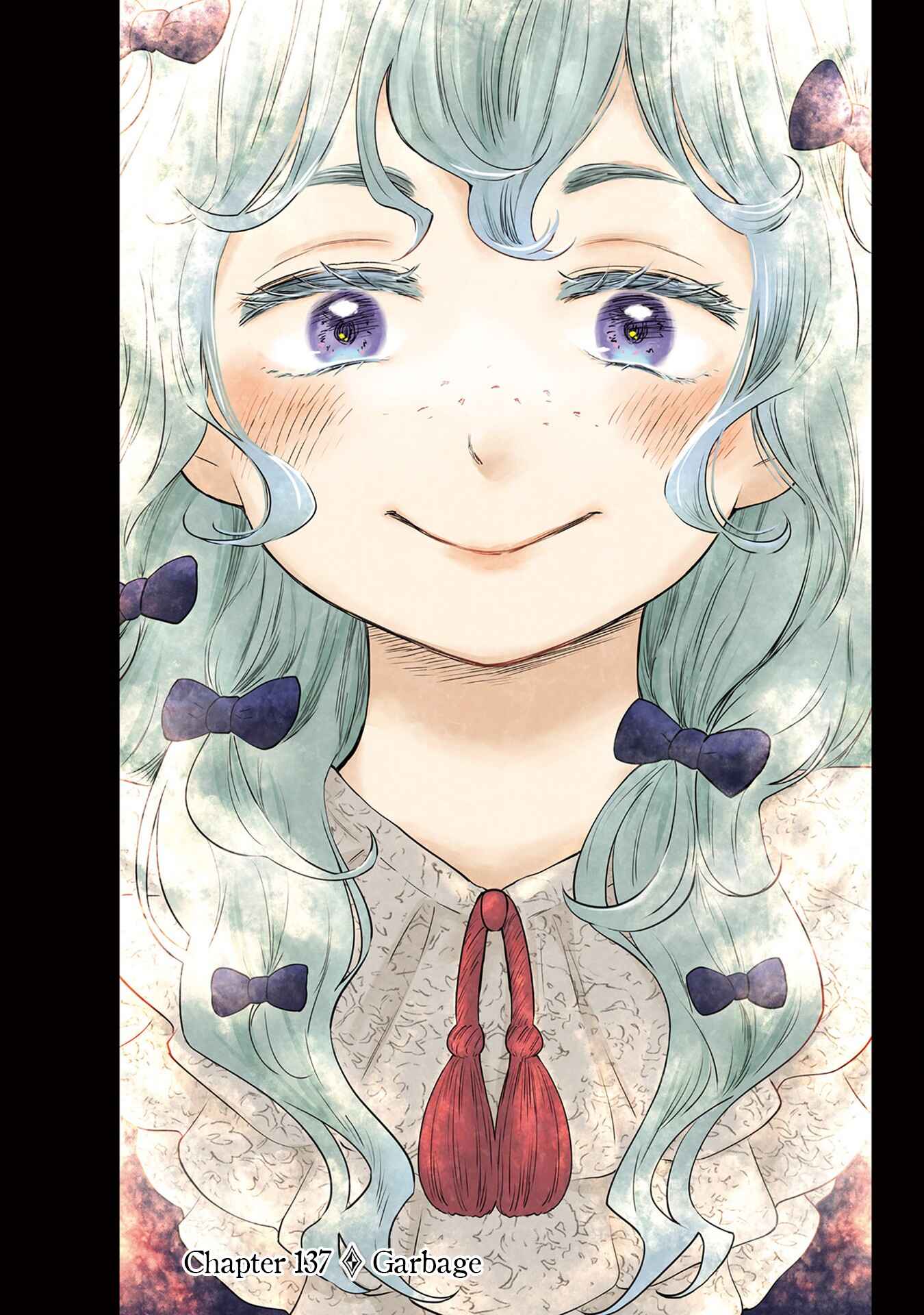 Chapter 137 - Page 2