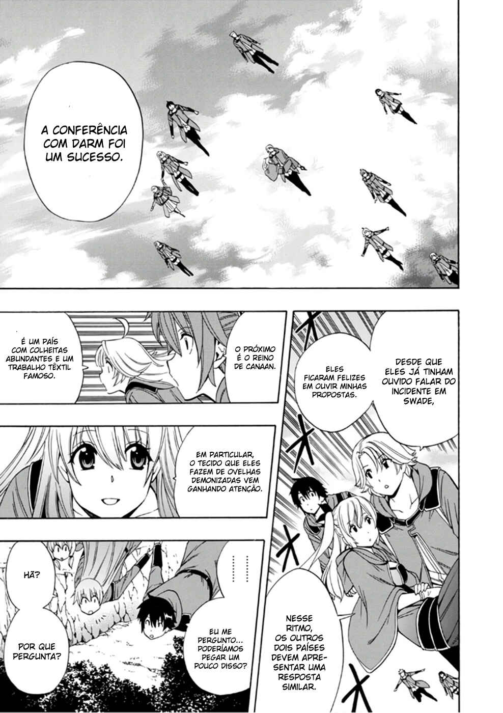 Chapter 24 - Page 2