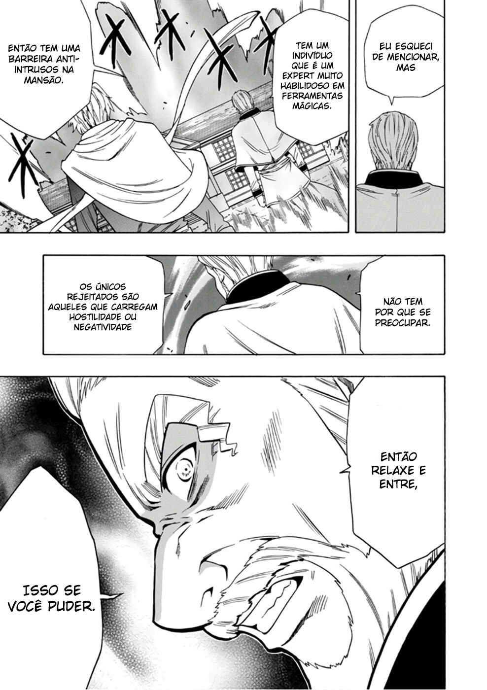 Chapter 24 - Page 30