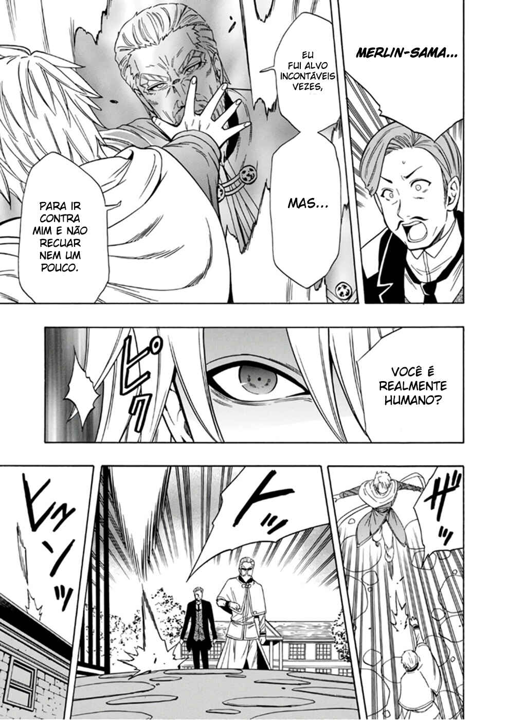 Chapter 24 - Page 32