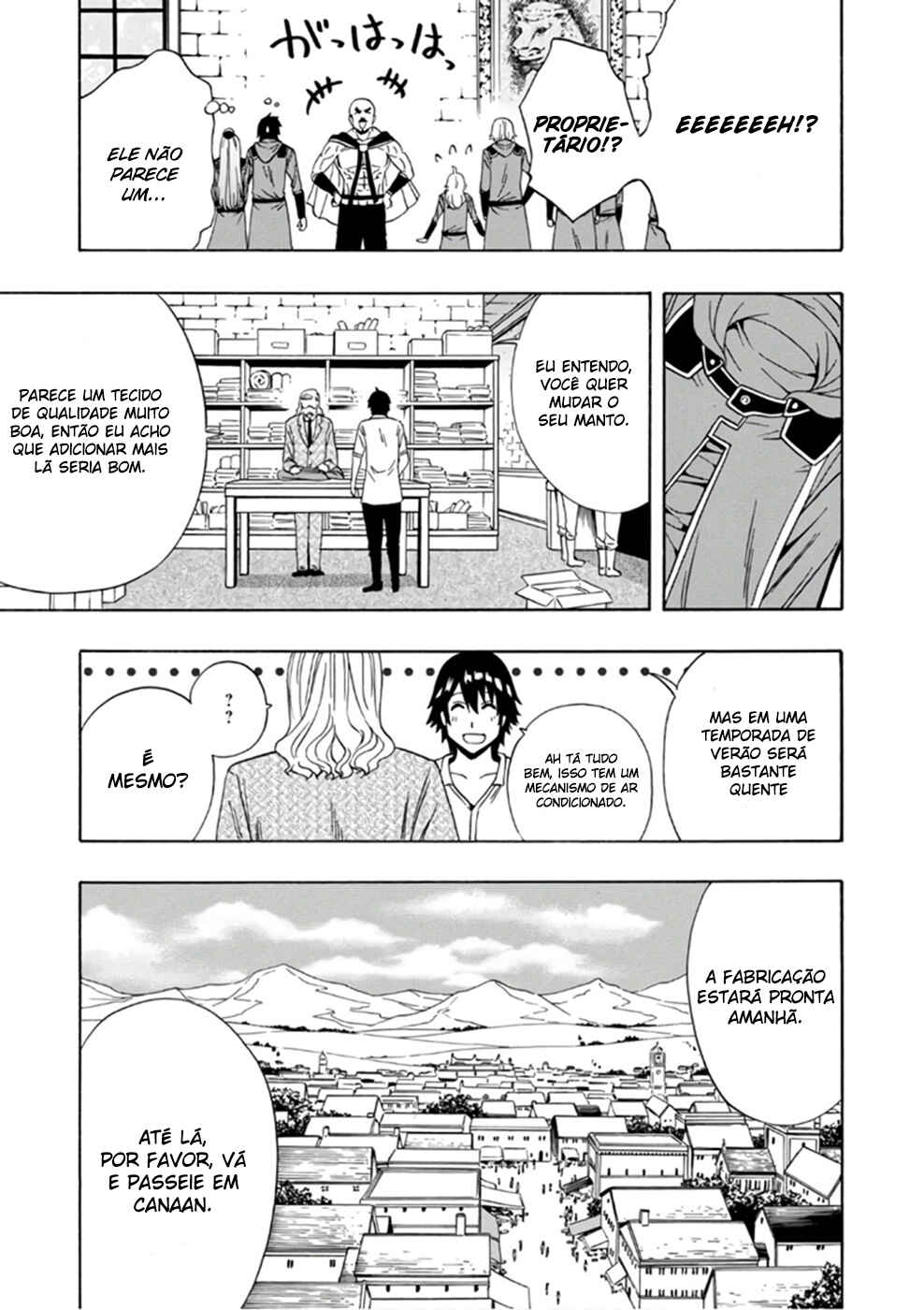 Chapter 24 - Page 44