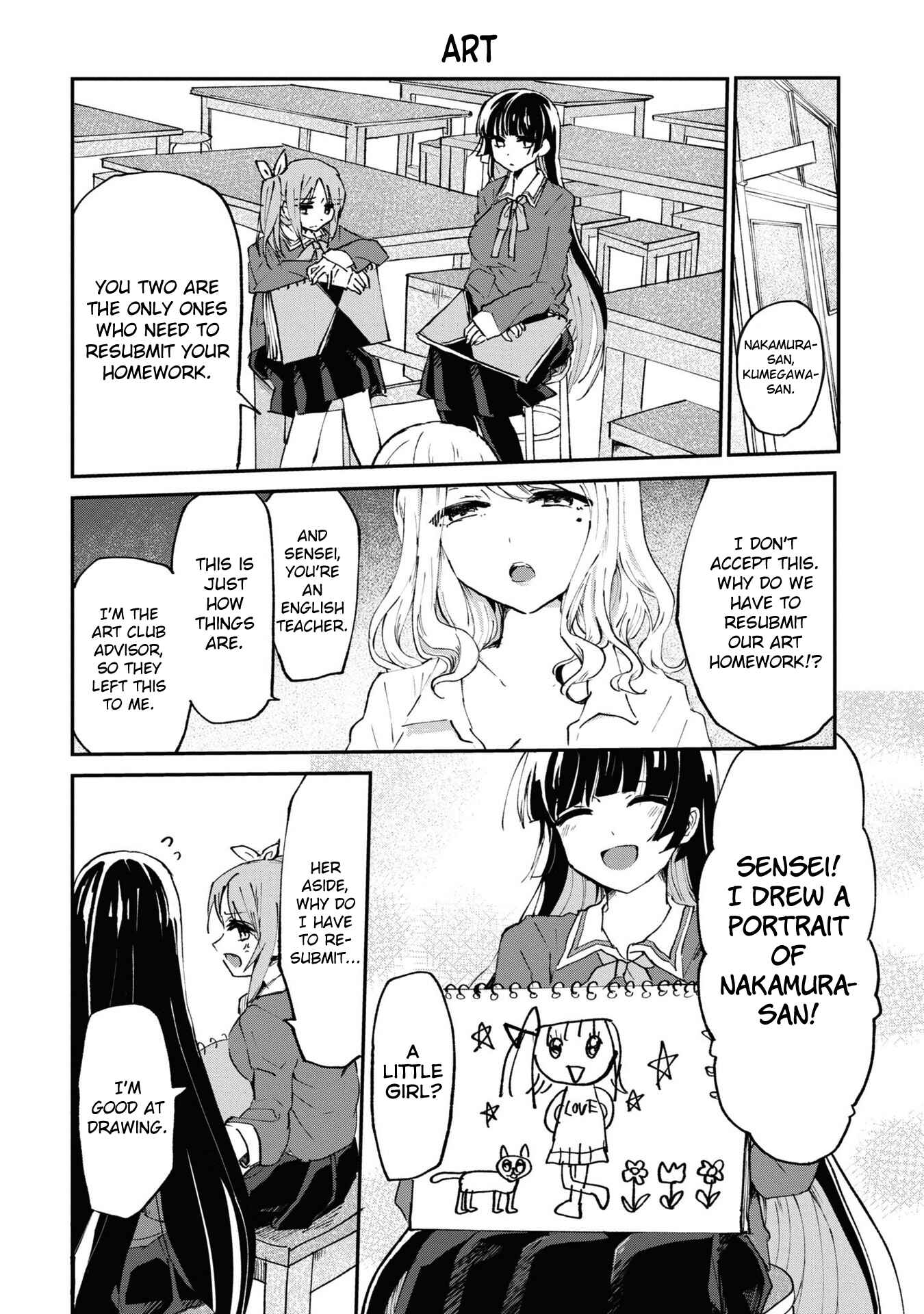 Chapter 4 - Page 3