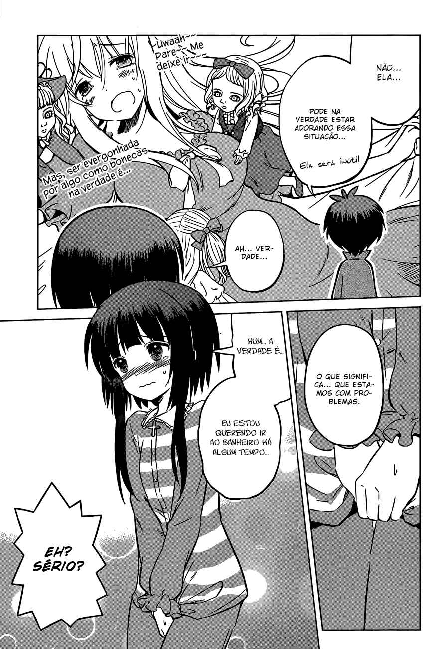 Chapter 16 - Page 14