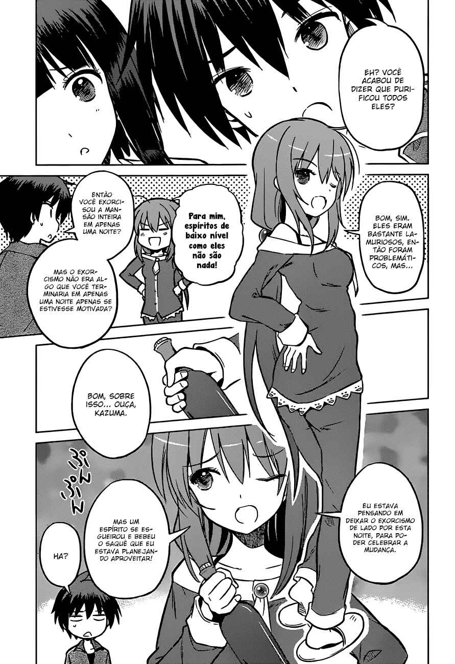 Chapter 16 - Page 20