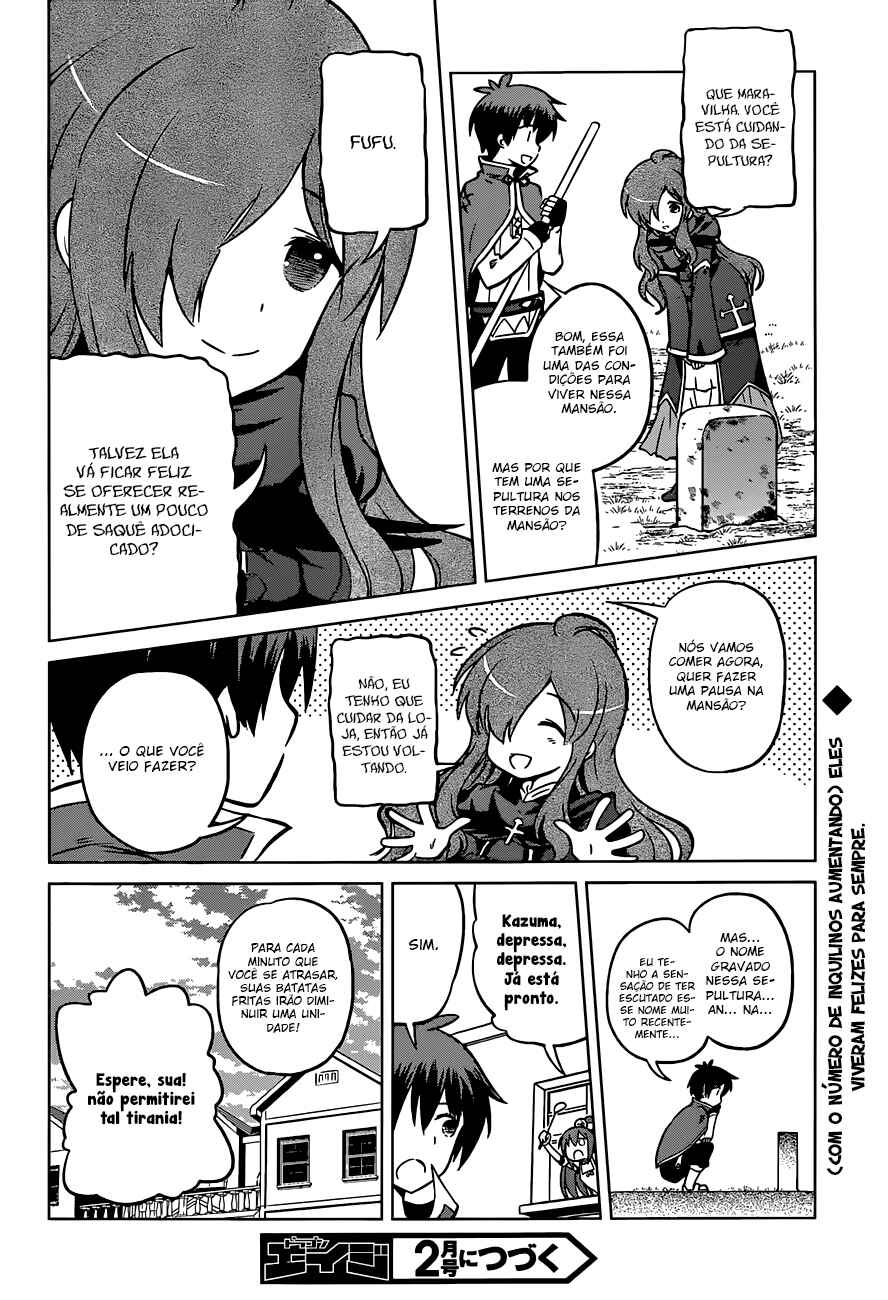 Chapter 16 - Page 27