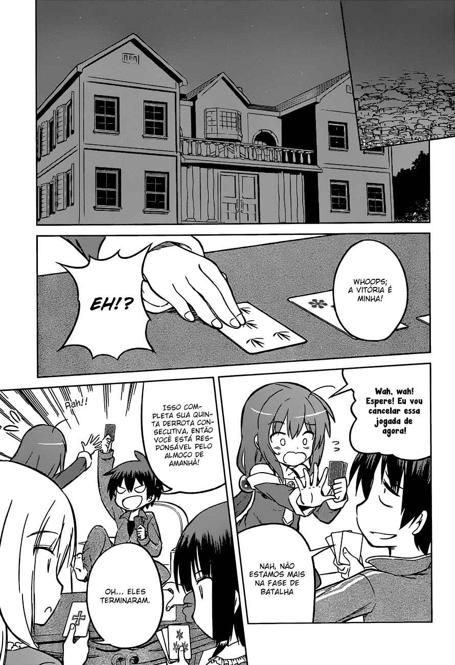 Chapter 16 - Page 4