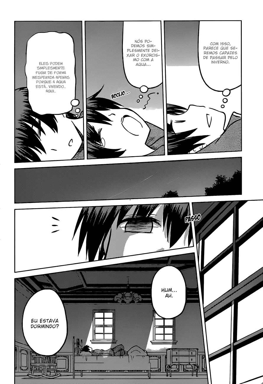 Chapter 16 - Page 9