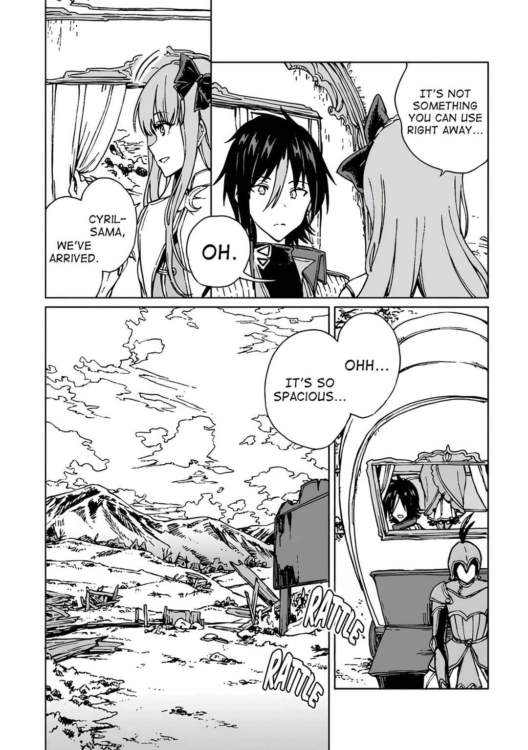 Chapter 17 - Page 3