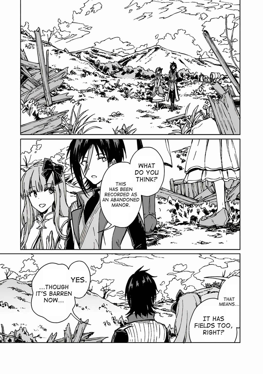 Chapter 17 - Page 4