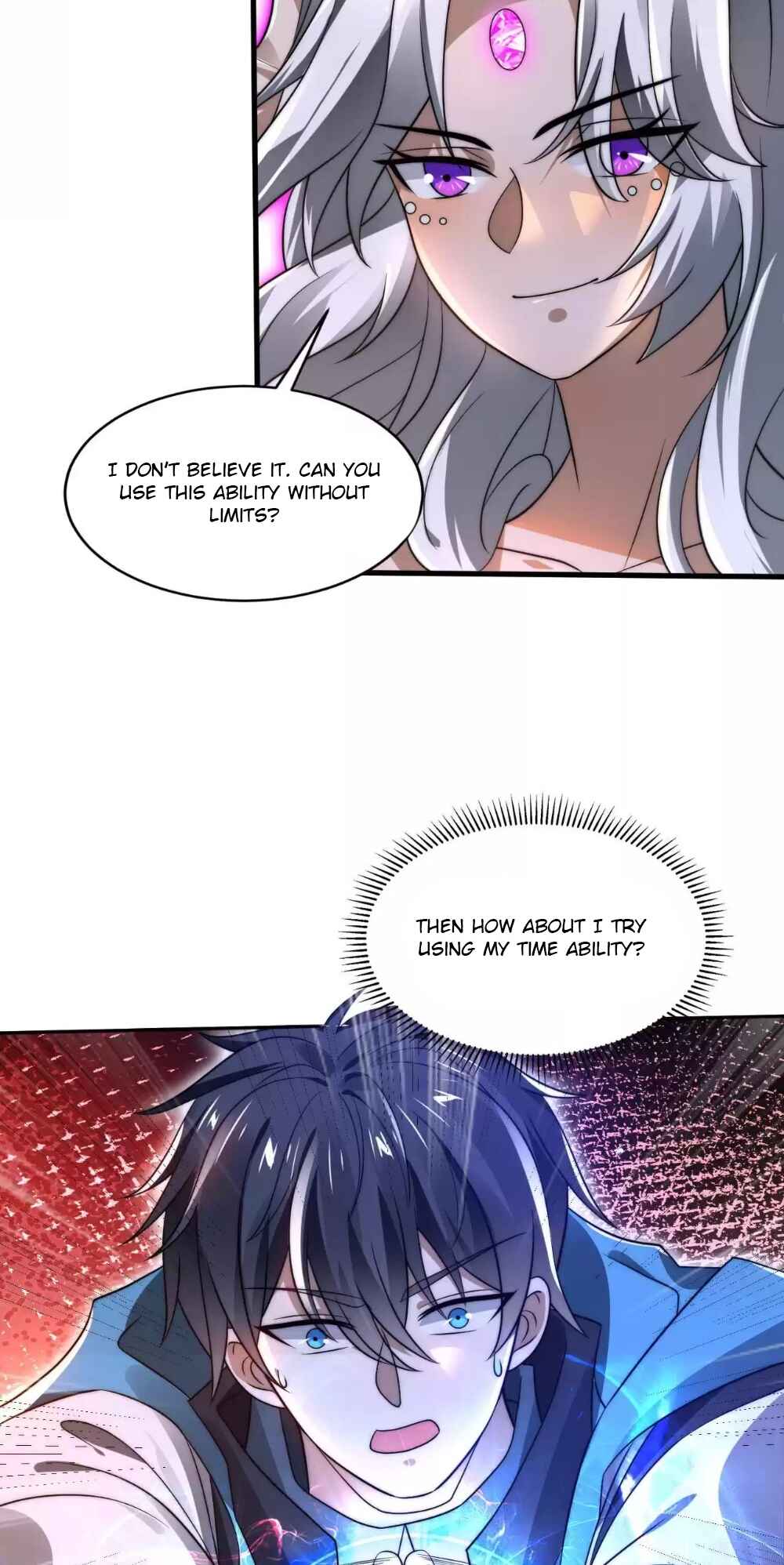 Chapter 109 - Page 26