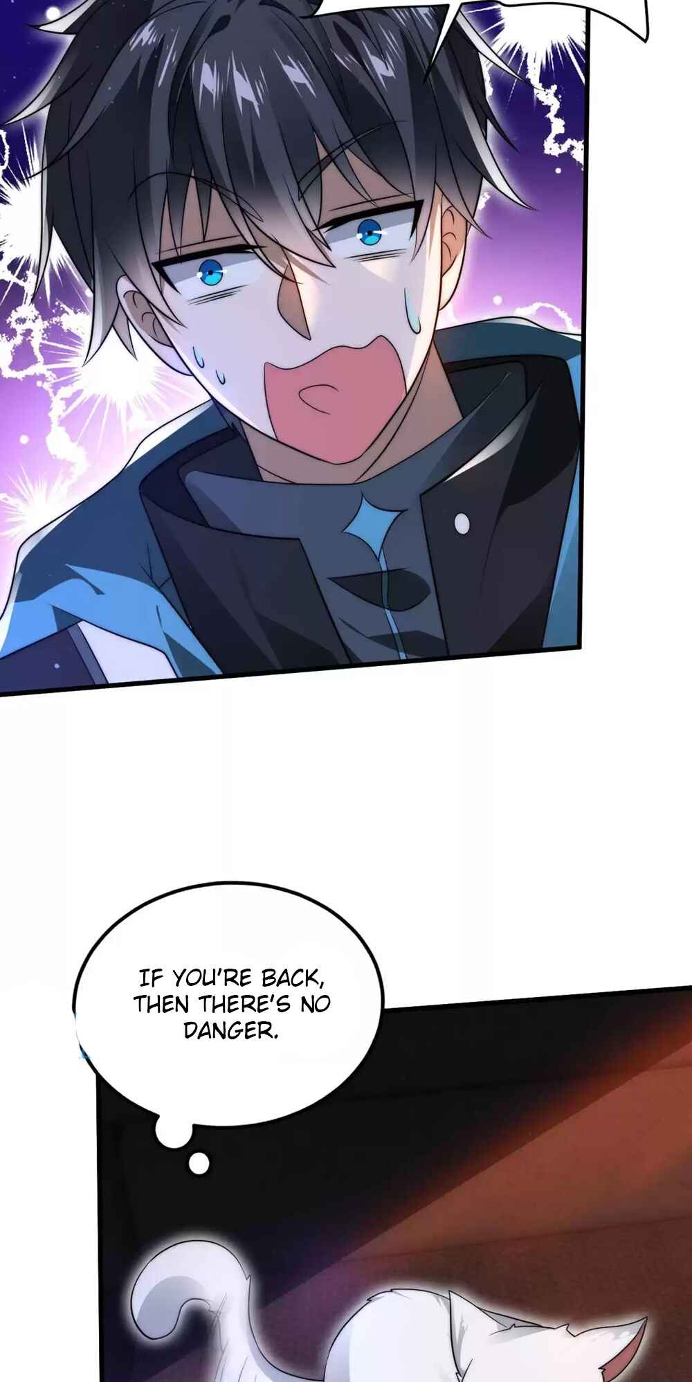 Chapter 109 - Page 4