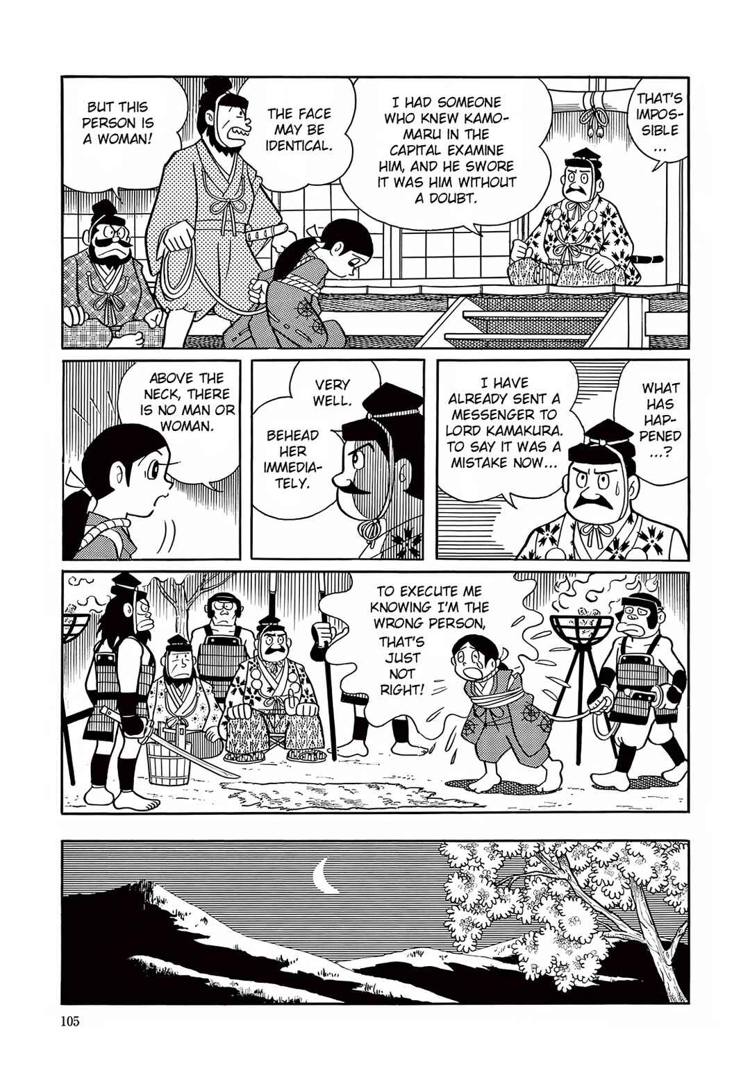 Chapter 17 - Page 28