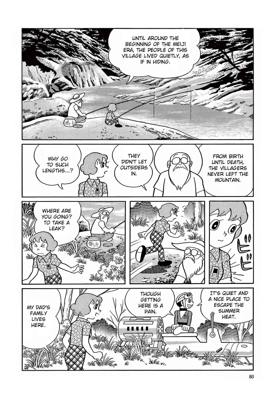 Chapter 17 - Page 4