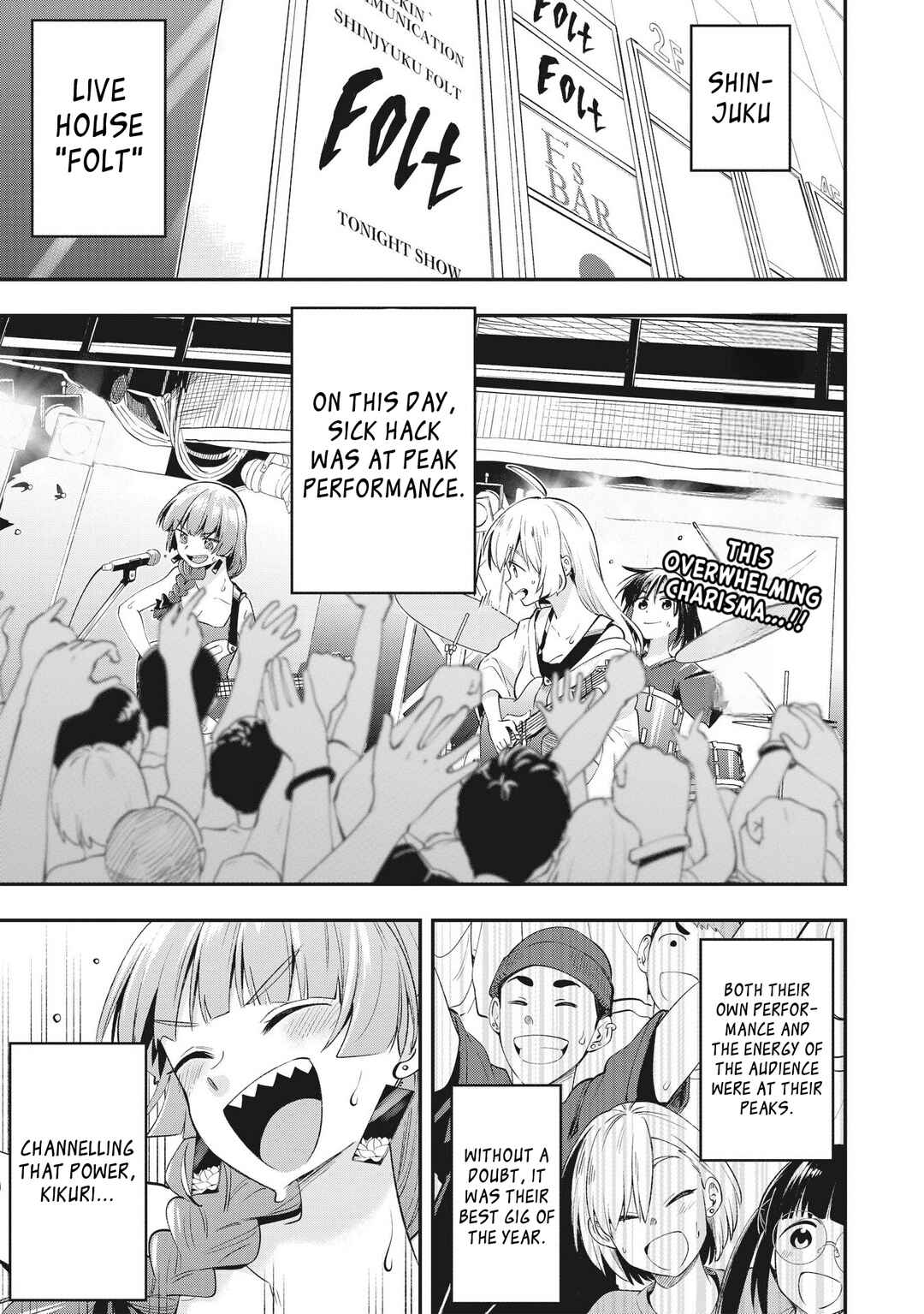 Chapter 2 - Page 1