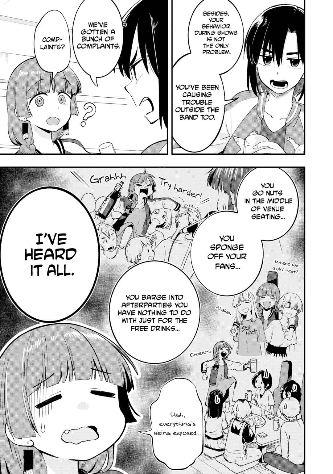 Chapter 2 - Page 11
