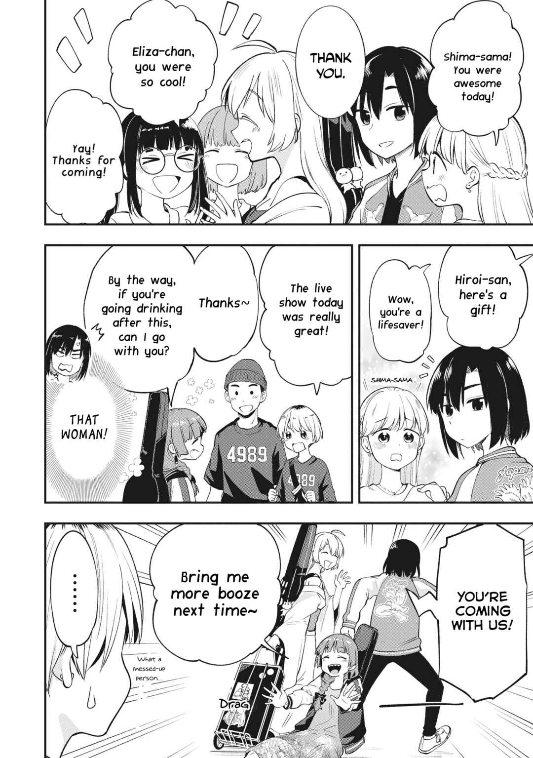 Chapter 2 - Page 6
