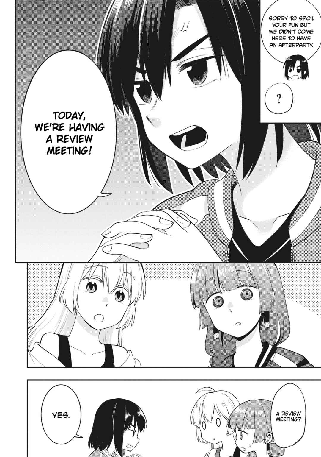 Chapter 2 - Page 8