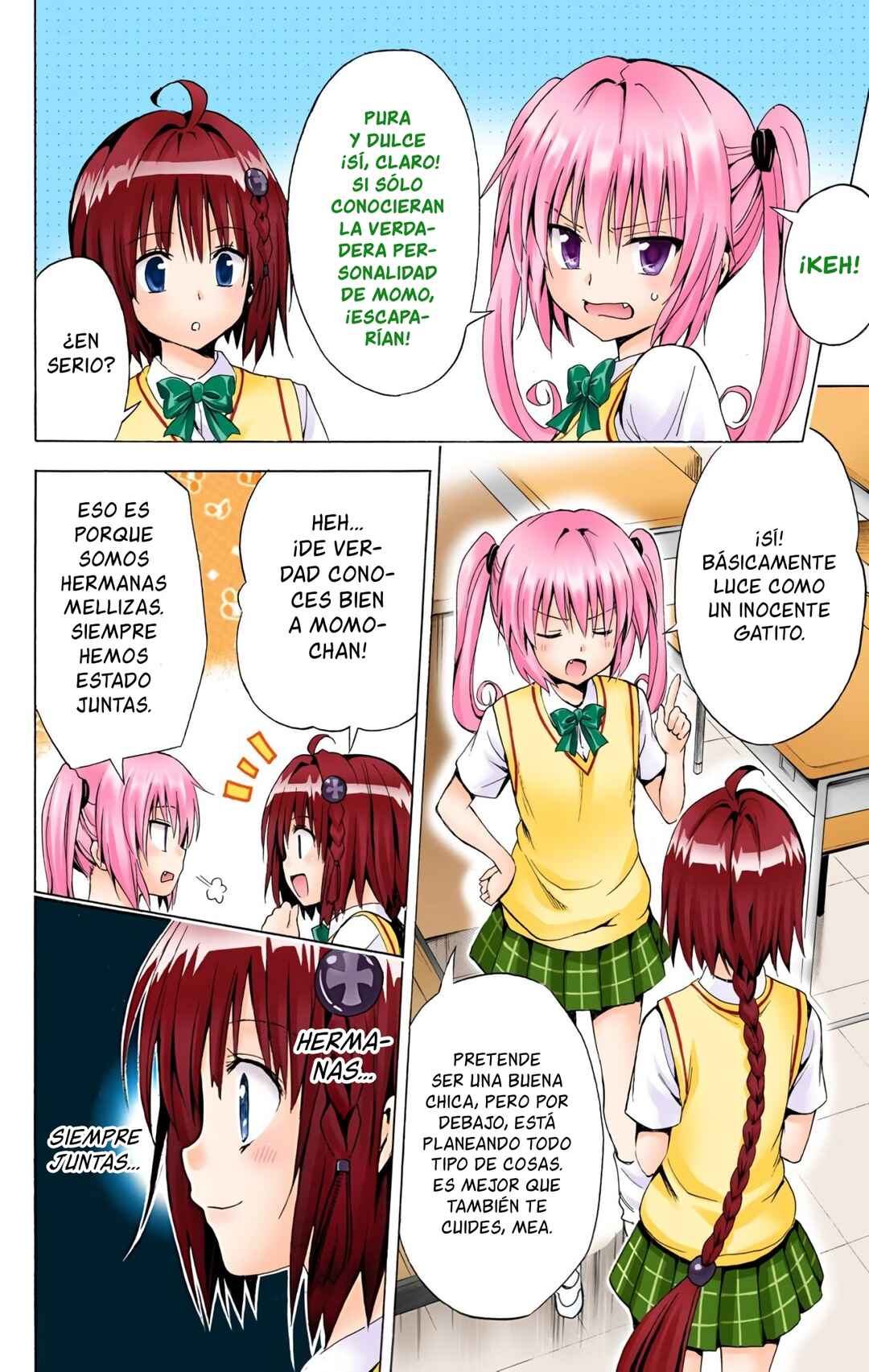 Chapter 3 - Page 12