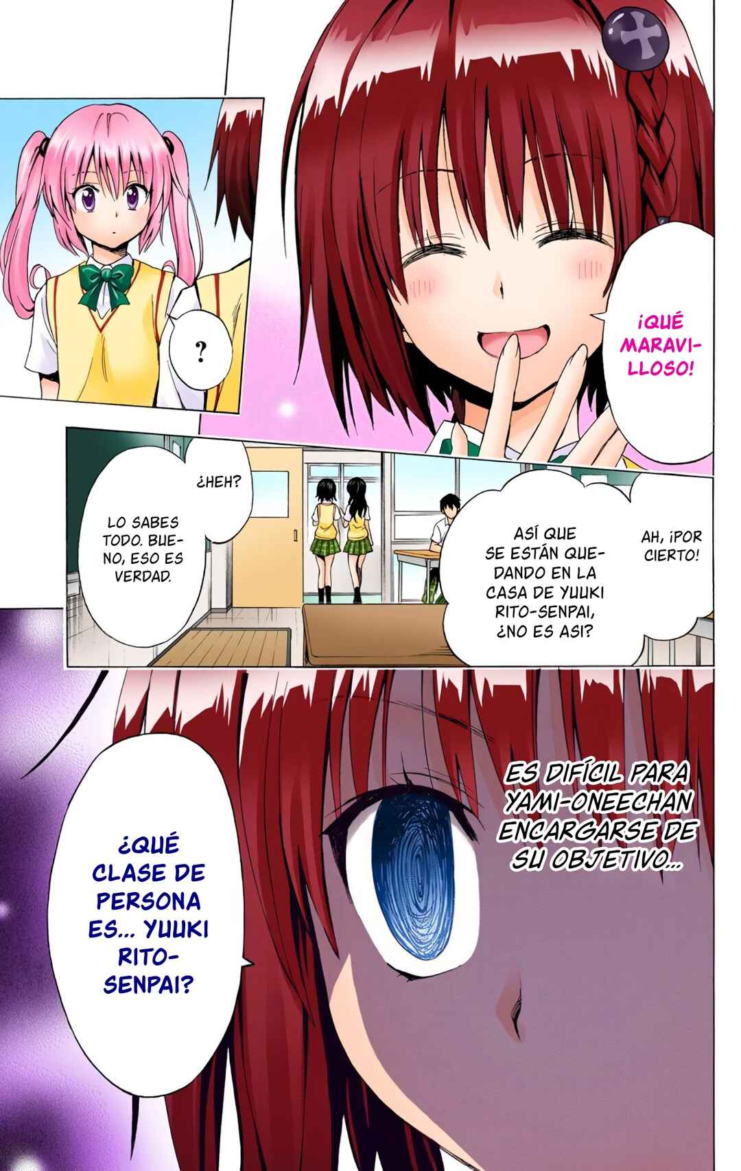 Chapter 3 - Page 13
