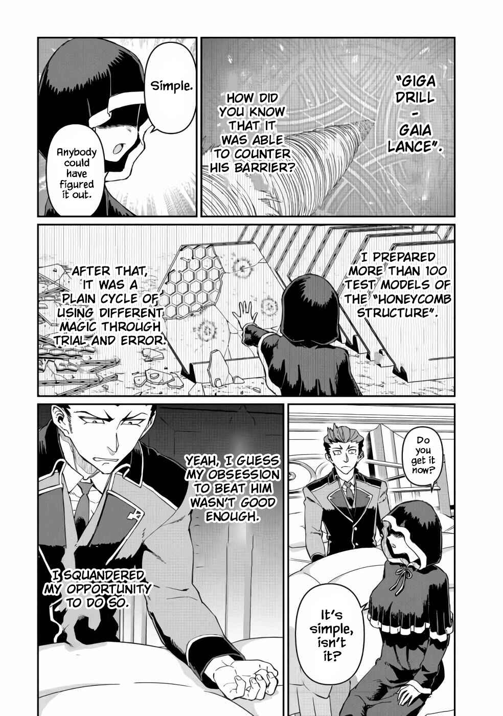 Chapter 12 - Page 11