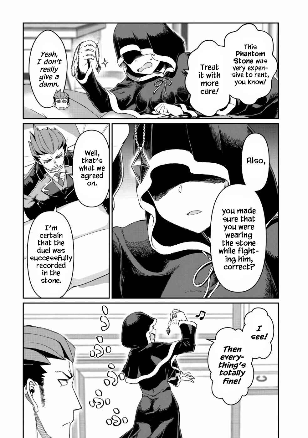 Chapter 12 - Page 13