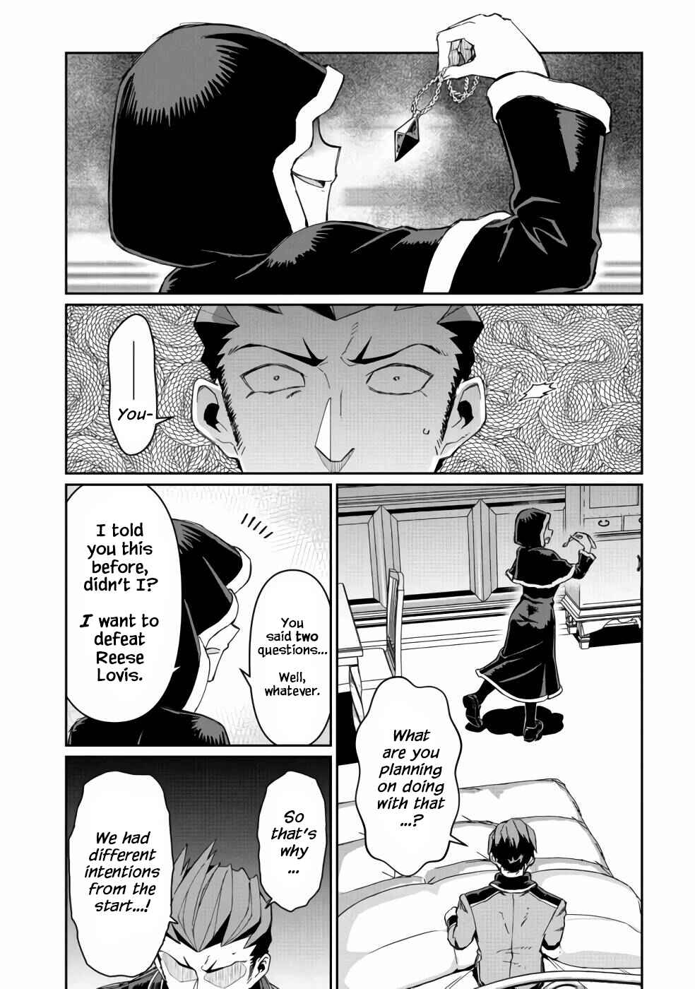 Chapter 12 - Page 14