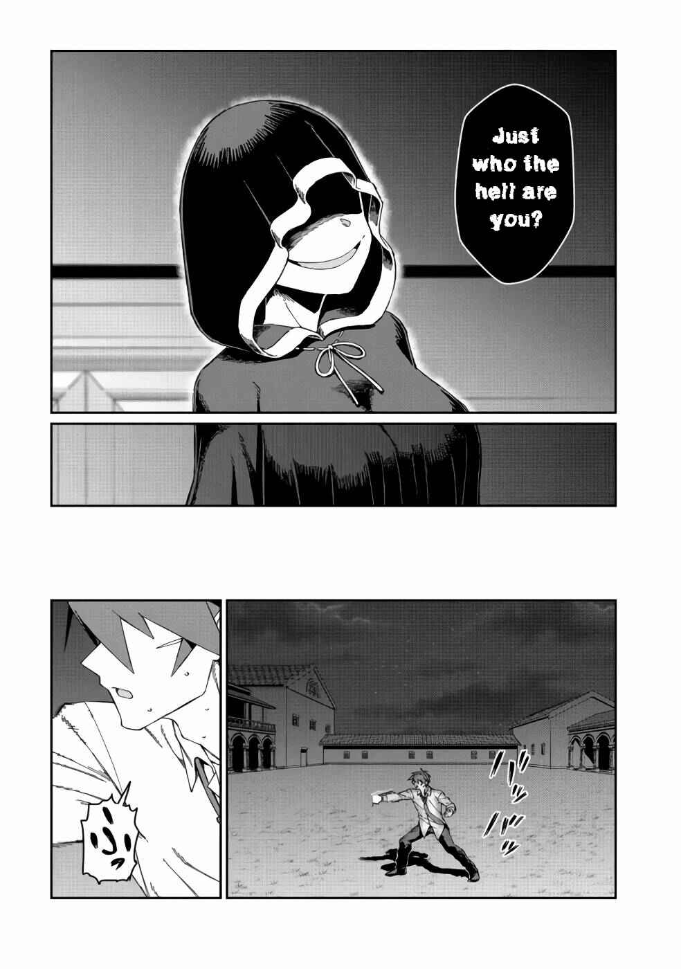 Chapter 12 - Page 15