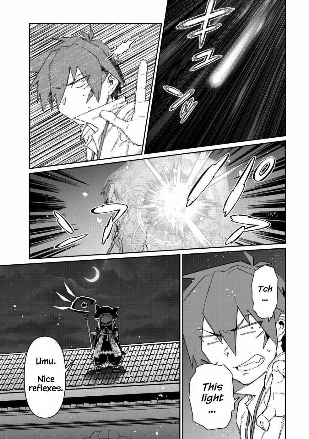 Chapter 12 - Page 16