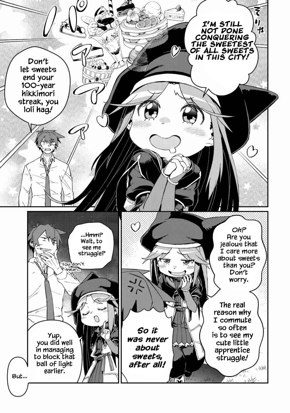 Chapter 12 - Page 18