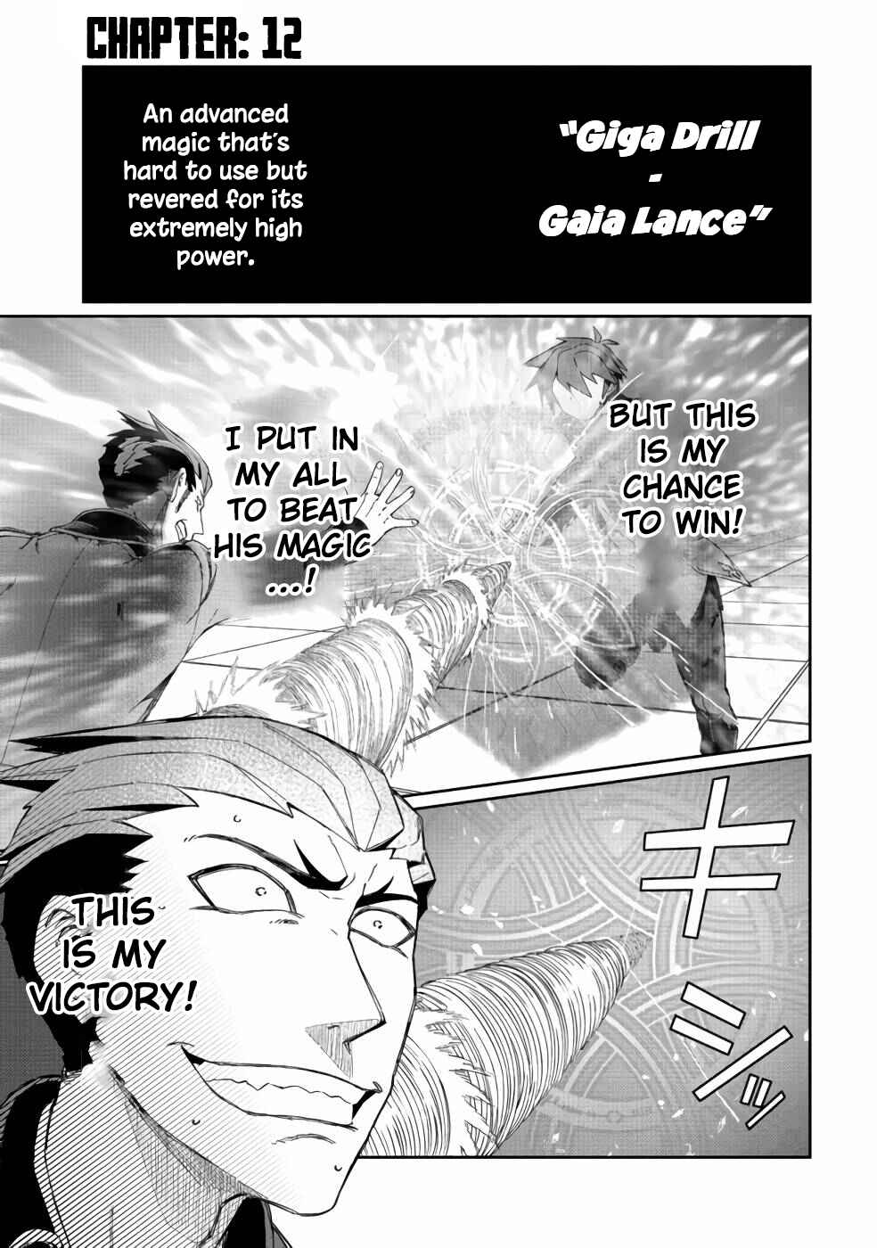 Chapter 12 - Page 2