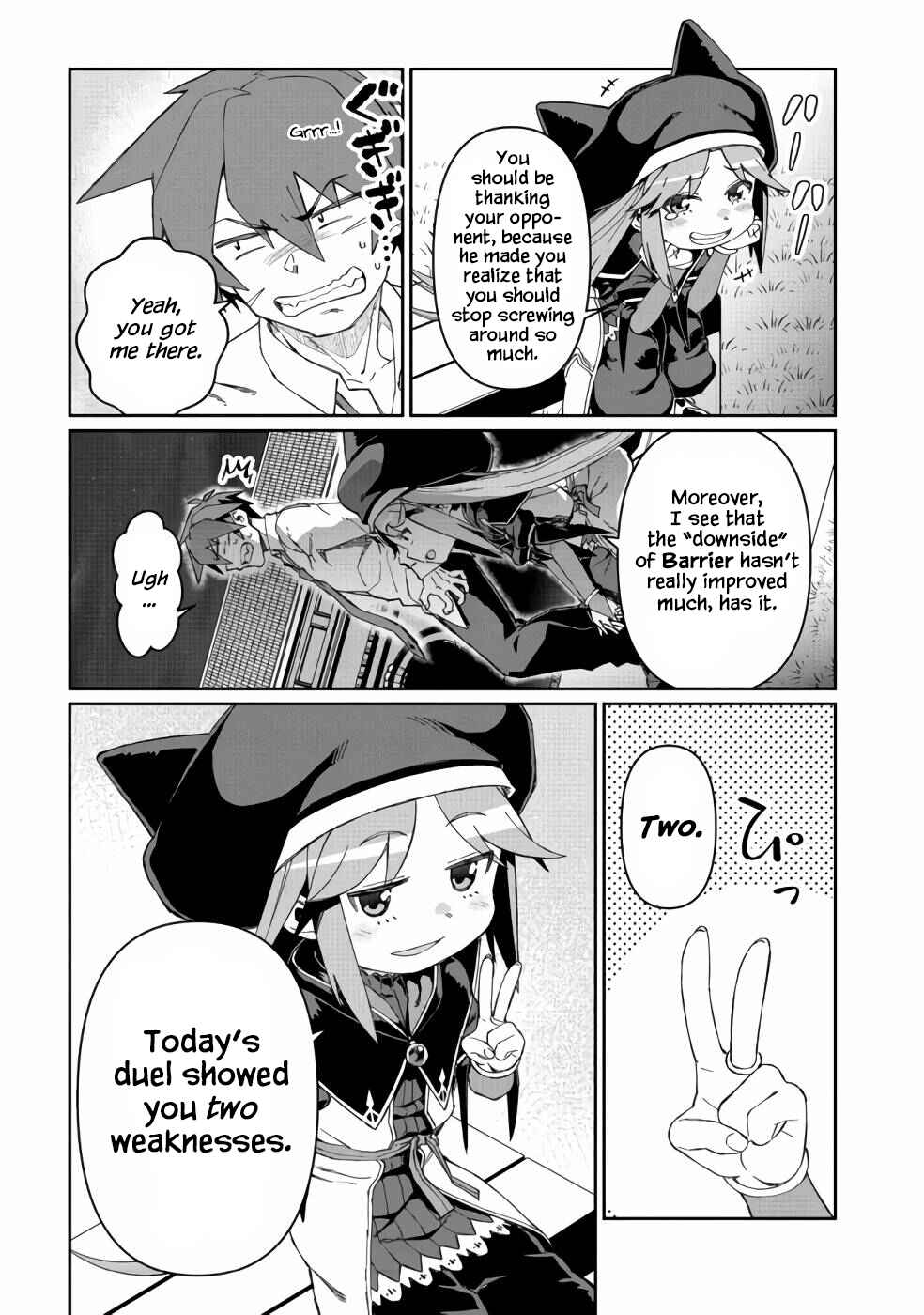 Chapter 12 - Page 21