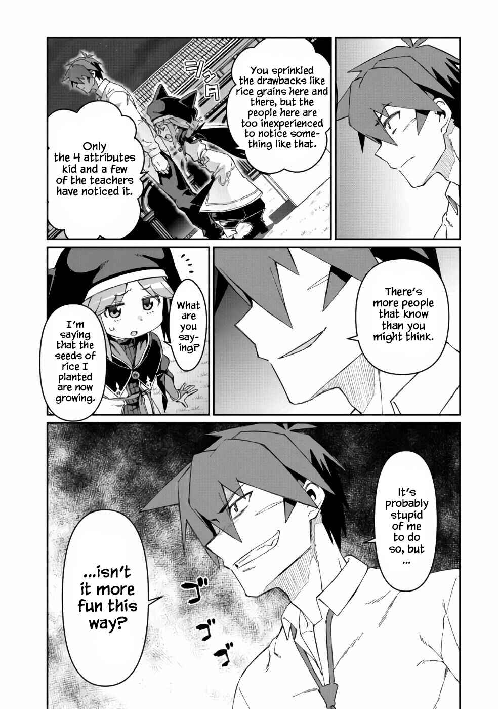 Chapter 12 - Page 22