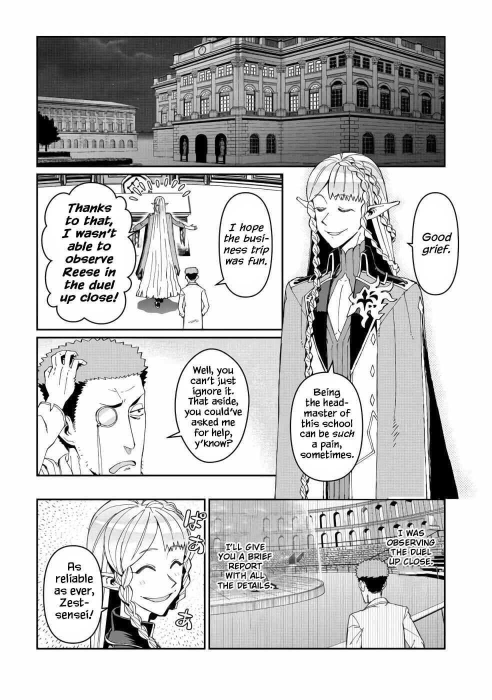 Chapter 12 - Page 23
