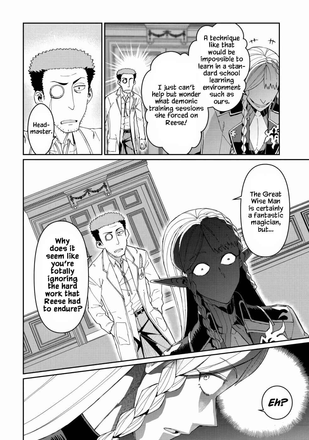 Chapter 12 - Page 25