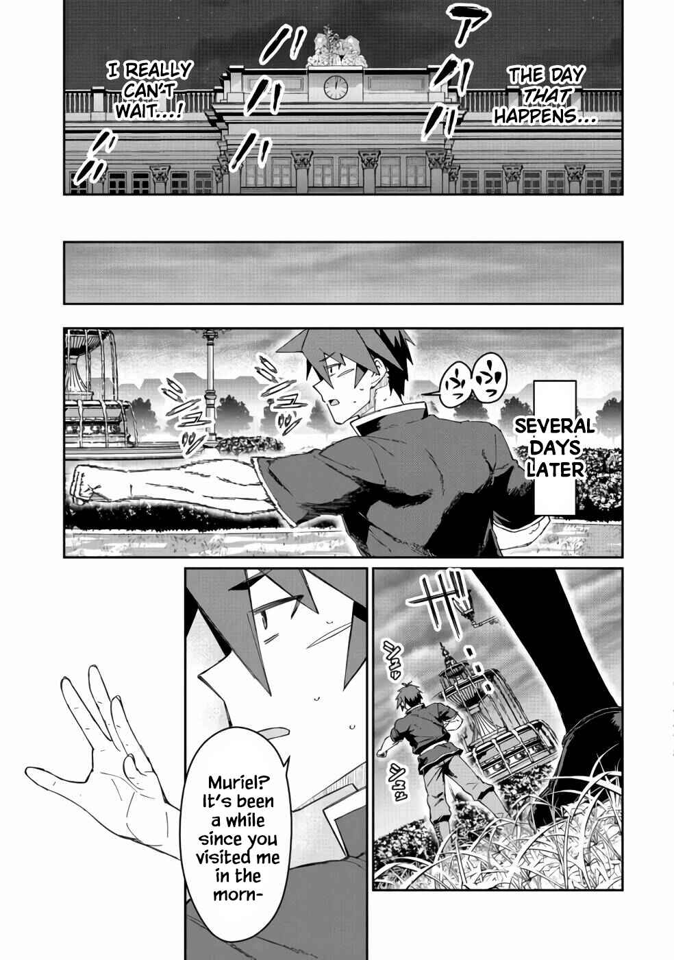 Chapter 12 - Page 30