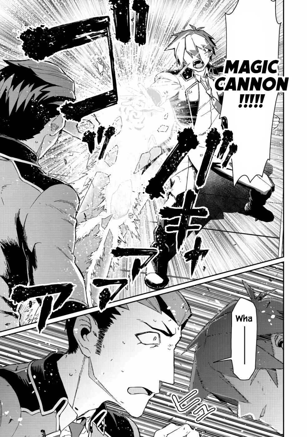 Chapter 12 - Page 4