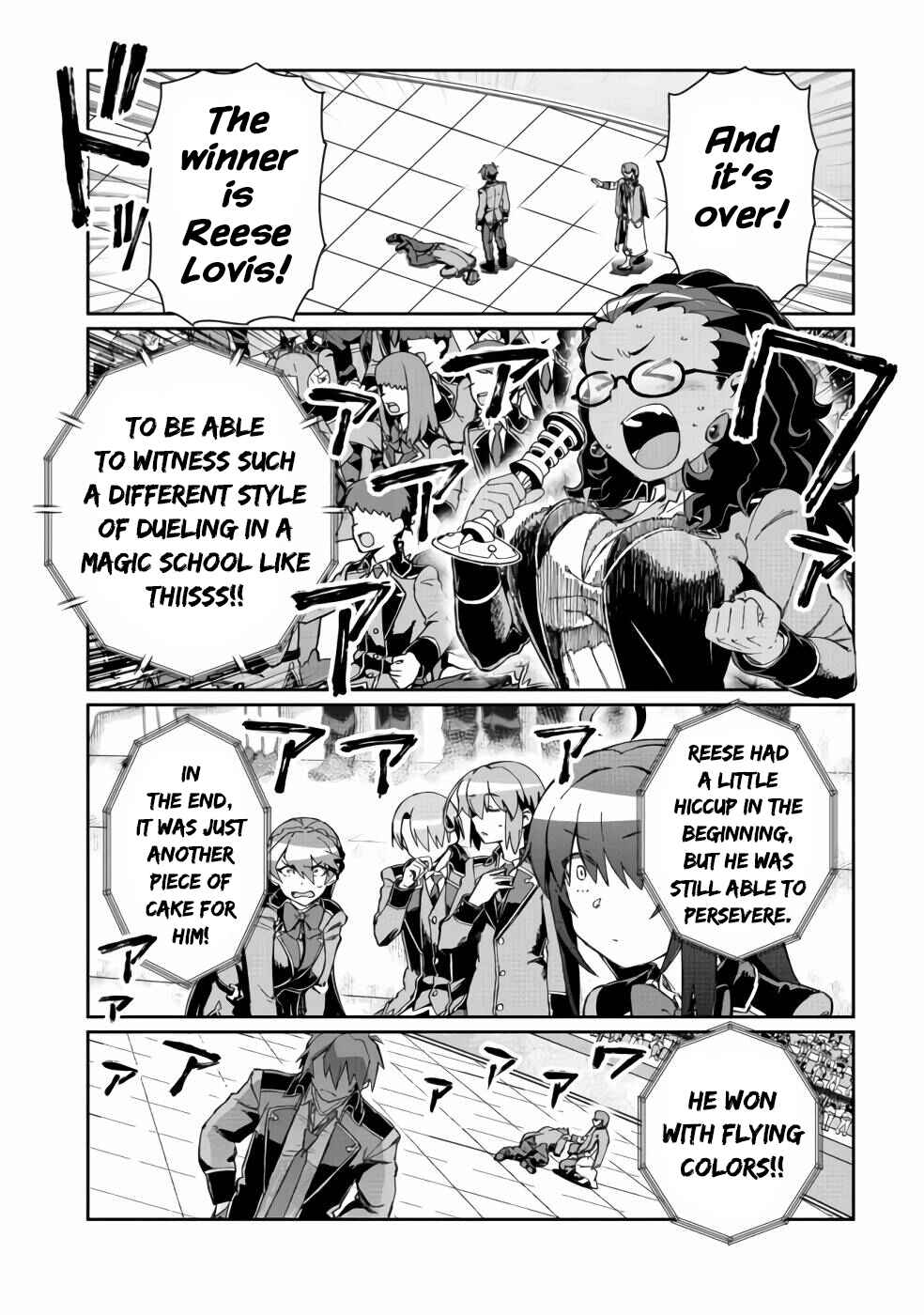 Chapter 12 - Page 6