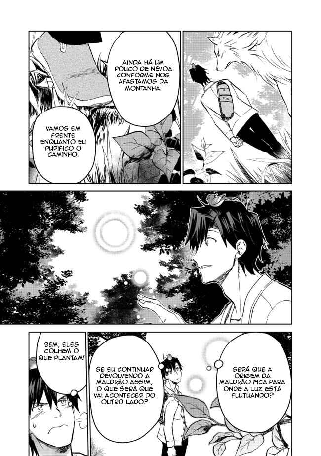 Chapter 9 - Page 2
