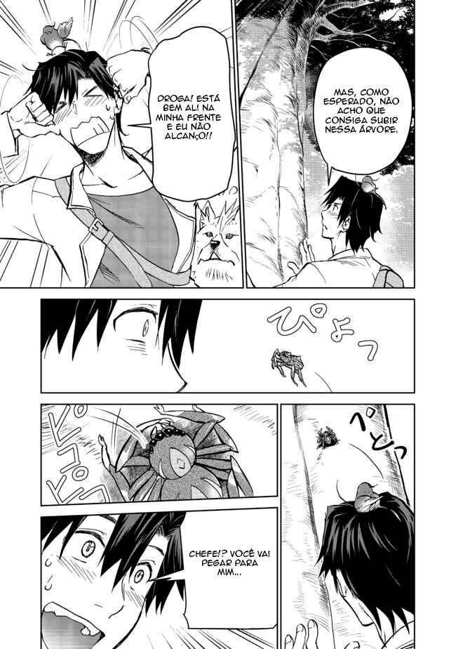 Chapter 9 - Page 4