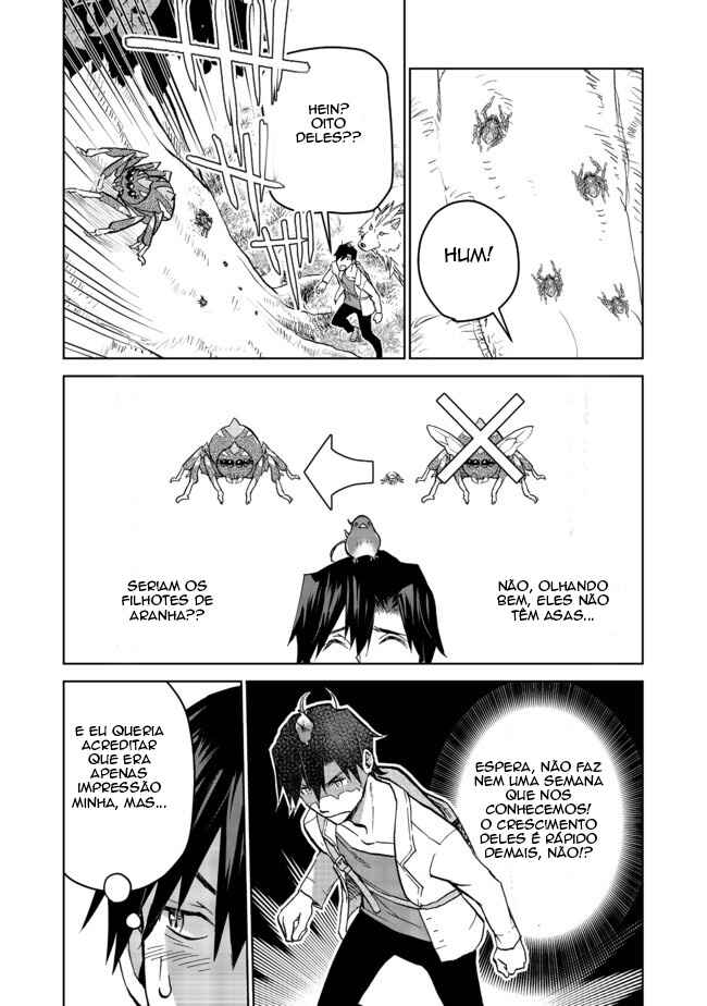Chapter 9 - Page 5