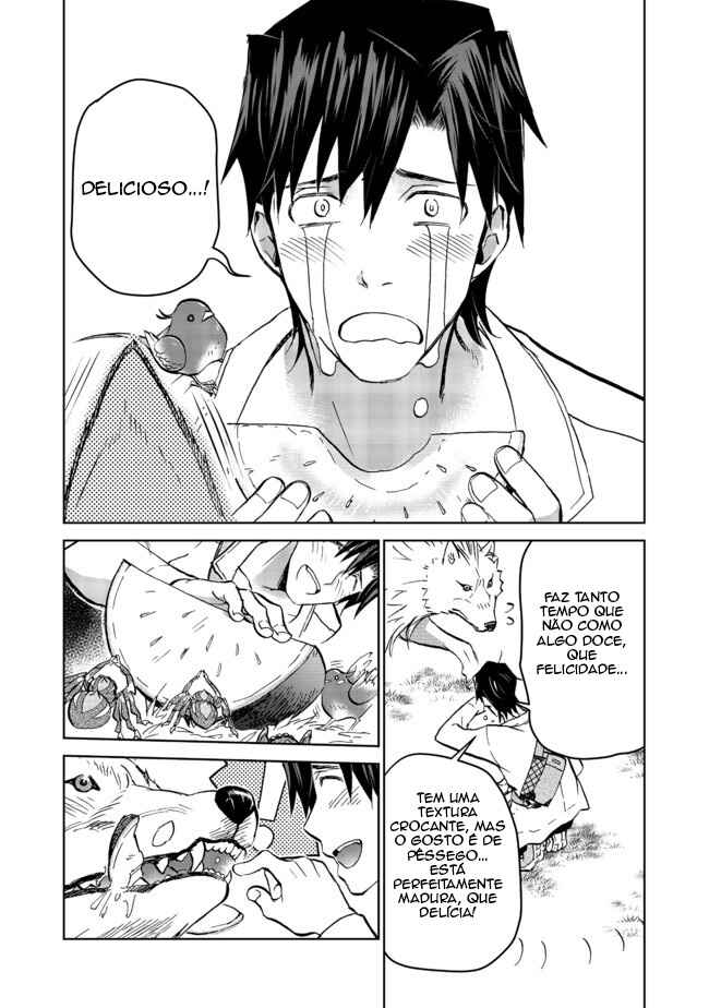 Chapter 9 - Page 9