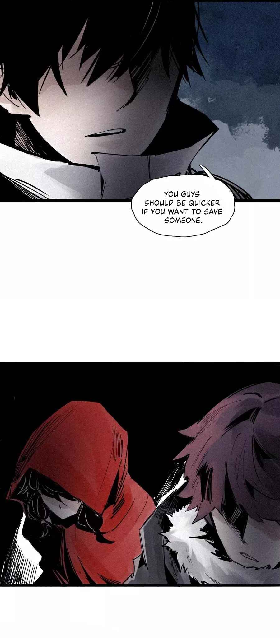 Chapter 138 - Page 3